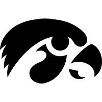 通过顽强表